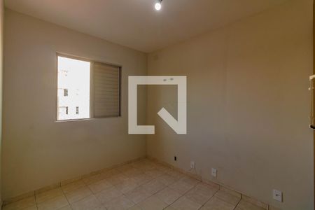 Quarto 2 de apartamento à venda com 2 quartos, 50m² em Vila Santa Catarina, São Paulo