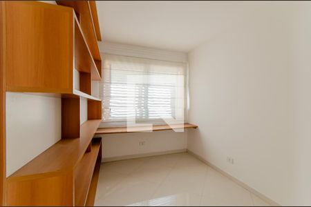 Sala de Jantar de casa para alugar com 3 quartos, 184m² em Vila Mariana, São Paulo