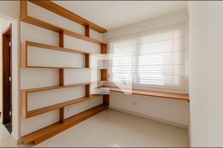 Sala de Jantar de casa para alugar com 3 quartos, 184m² em Vila Mariana, São Paulo