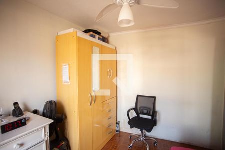 Quarto 1 de casa à venda com 2 quartos, 200m² em Vila Ester (zona Norte), São Paulo