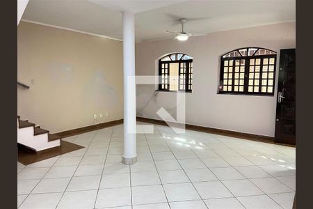 Casa à venda com 5 quartos, 127m² em Indianópolis, São Paulo