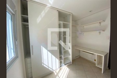 Casa à venda com 5 quartos, 127m² em Indianópolis, São Paulo