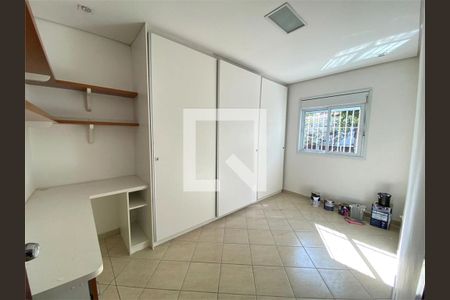 Casa à venda com 5 quartos, 127m² em Indianópolis, São Paulo