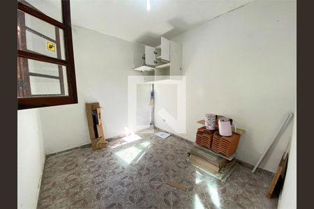 Casa à venda com 5 quartos, 127m² em Indianópolis, São Paulo