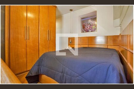 Casa à venda com 4 quartos, 505m² em Brooklin, São Paulo