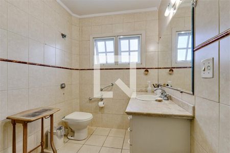 Casa de Condomínio à venda com 4 quartos, 177m² em Vila Elvira, São Paulo