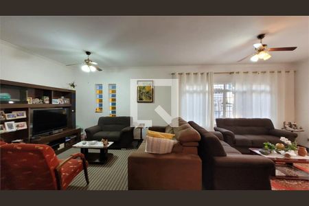 Casa de Condomínio à venda com 3 quartos, 140m² em Itaim Bibi, São Paulo