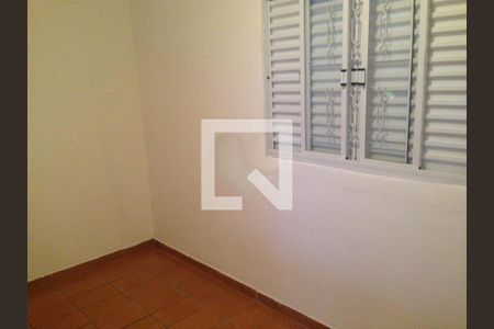 Casa à venda com 5 quartos, 280m² em Vila Leopoldina, São Paulo