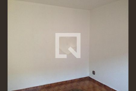 Casa à venda com 5 quartos, 280m² em Vila Leopoldina, São Paulo