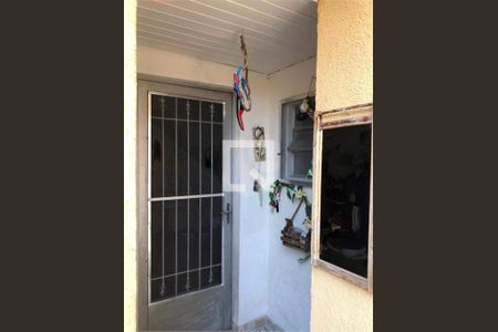 Casa à venda com 5 quartos, 280m² em Vila Leopoldina, São Paulo
