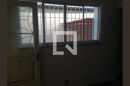 Casa à venda com 5 quartos, 280m² em Vila Leopoldina, São Paulo