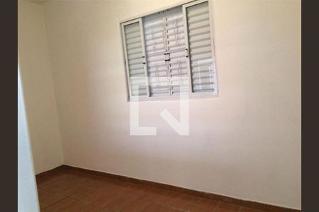 Casa à venda com 5 quartos, 280m² em Vila Leopoldina, São Paulo