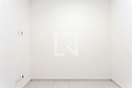 Casa à venda com 4 quartos, 427m² em Santo Amaro, São Paulo