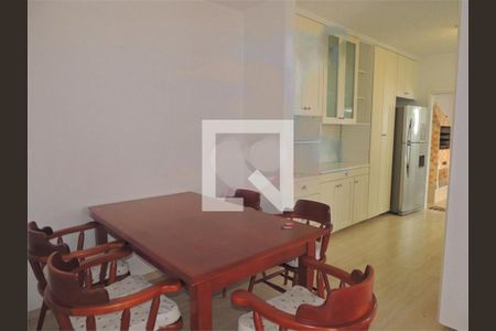 Casa de Condomínio à venda com 2 quartos, 162m² em Itaim Bibi, São Paulo