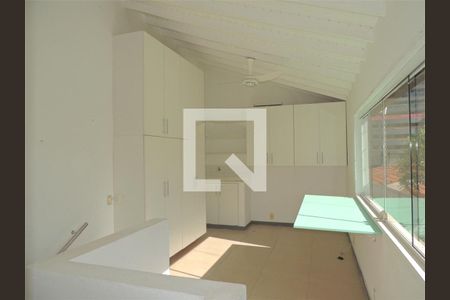 Casa de Condomínio à venda com 2 quartos, 162m² em Itaim Bibi, São Paulo