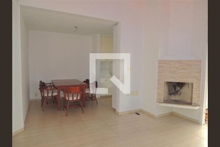 Casa de Condomínio à venda com 2 quartos, 162m² em Itaim Bibi, São Paulo