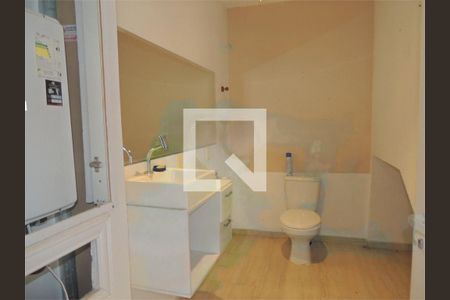 Casa de Condomínio à venda com 2 quartos, 162m² em Itaim Bibi, São Paulo