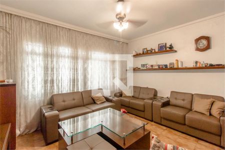 Casa de Condomínio à venda com 4 quartos, 161m² em Santo Amaro, São Paulo