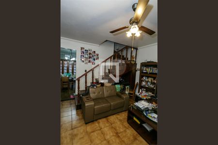 Casa de Condomínio à venda com 4 quartos, 161m² em Santo Amaro, São Paulo