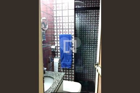 Casa de Condomínio à venda com 3 quartos, 326m² em Instituto de Previdencia, São Paulo