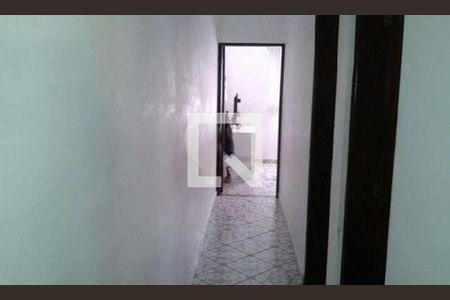 Casa à venda com 3 quartos, 125m² em Jardim Las Vegas, Guarulhos
