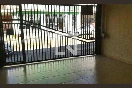 Casa à venda com 3 quartos, 125m² em Jardim Las Vegas, Guarulhos