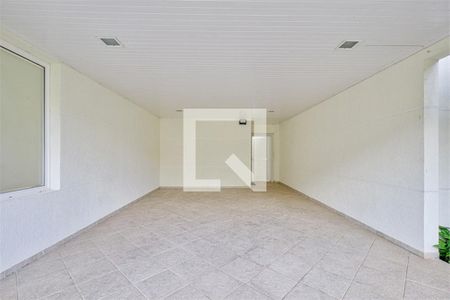 Casa à venda com 4 quartos, 319m² em Alto da Boa Vista, São Paulo