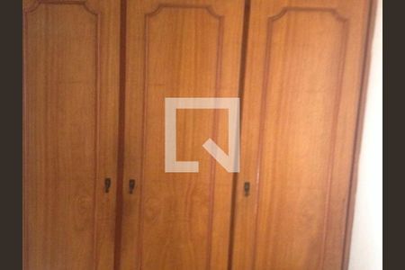 Casa à venda com 3 quartos, 180m² em Jardim das Acacias, São Paulo