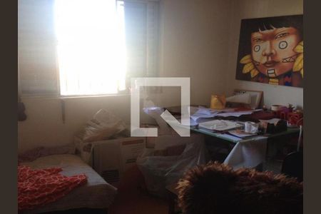 Casa à venda com 3 quartos, 180m² em Jardim das Acacias, São Paulo