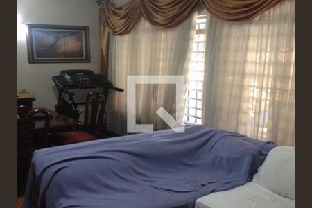 Casa à venda com 3 quartos, 180m² em Jardim das Acacias, São Paulo