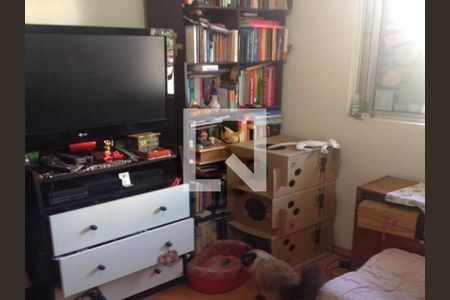 Casa à venda com 3 quartos, 180m² em Jardim das Acacias, São Paulo