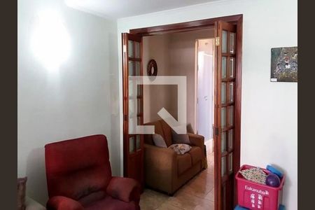 Casa à venda com 3 quartos, 150m² em Chácara Santo Antônio (Zona Sul), São Paulo