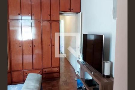 Casa à venda com 3 quartos, 150m² em Chácara Santo Antônio (Zona Sul), São Paulo