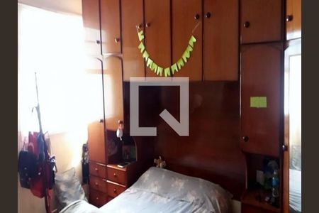 Casa à venda com 3 quartos, 150m² em Chácara Santo Antônio (Zona Sul), São Paulo