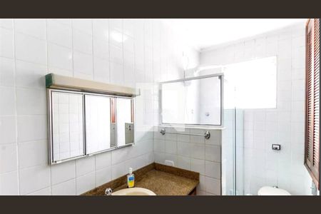 Casa à venda com 3 quartos, 140m² em Campo Belo, São Paulo