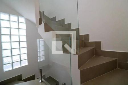 Casa à venda com 2 quartos, 103m² em Cambuci, São Paulo