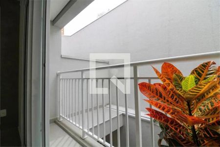 Casa à venda com 2 quartos, 103m² em Cambuci, São Paulo