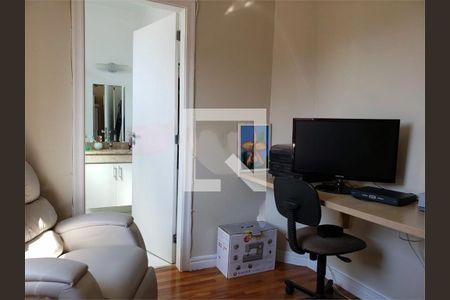 Casa à venda com 3 quartos, 176m² em Vila Ipojuca, São Paulo