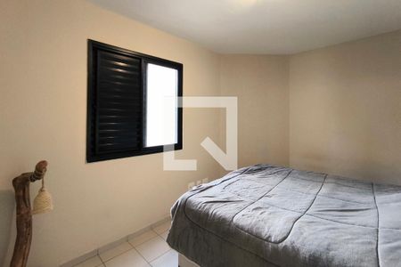 Quarto 1 de apartamento à venda com 2 quartos, 67m² em Parque da Represa, Jundiaí