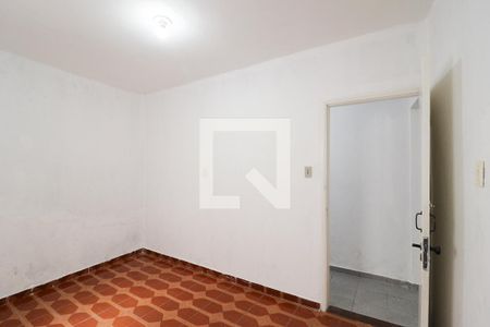 Quarto 1 de casa para alugar com 2 quartos, 150m² em Lauzane Paulista, São Paulo