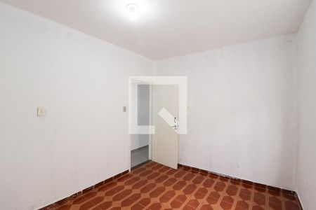 Quarto 1 de casa para alugar com 2 quartos, 150m² em Lauzane Paulista, São Paulo