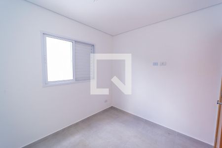 Quarto 2 de apartamento à venda com 2 quartos, 40m² em Parque Artur Alvim, São Paulo