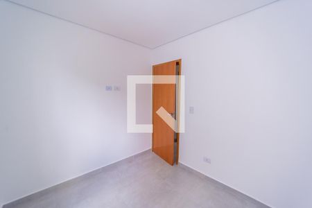 Quarto 2 de apartamento à venda com 2 quartos, 40m² em Parque Artur Alvim, São Paulo