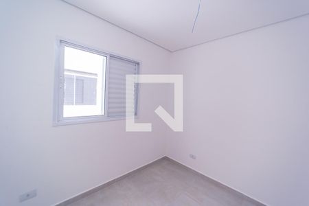 Quarto 1 de apartamento à venda com 2 quartos, 40m² em Parque Artur Alvim, São Paulo