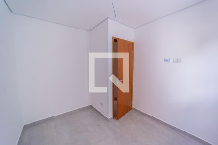 Quarto 1 de apartamento à venda com 2 quartos, 40m² em Parque Artur Alvim, São Paulo