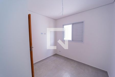 Quarto 1 de apartamento à venda com 2 quartos, 40m² em Parque Artur Alvim, São Paulo
