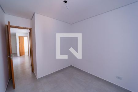 Quarto 2 de apartamento à venda com 2 quartos, 34m² em Parque Artur Alvim, São Paulo