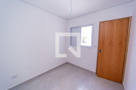 Quarto 1 de apartamento à venda com 2 quartos, 34m² em Parque Artur Alvim, São Paulo