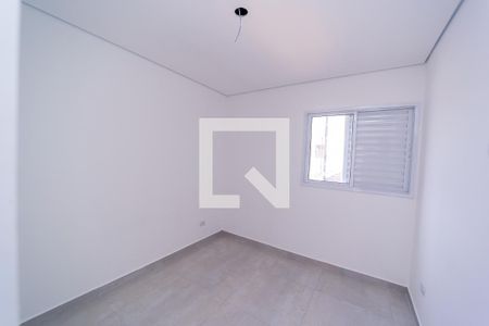 Quarto 2 de apartamento à venda com 2 quartos, 34m² em Parque Artur Alvim, São Paulo
