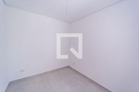 Quarto 1 de apartamento à venda com 2 quartos, 34m² em Parque Artur Alvim, São Paulo